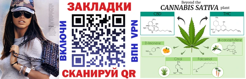 Наркотические вещества Дмитриев КОКАИН Меф Гашиш Марихуана