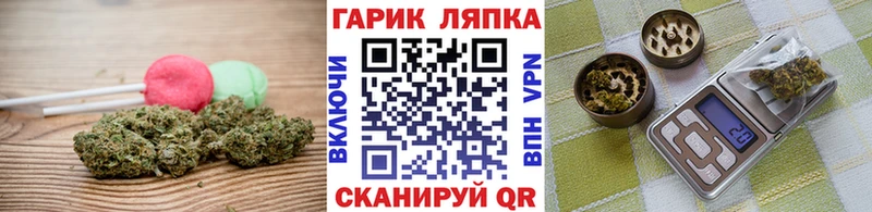 Печенье с ТГК марихуана  что такое   Дмитриев 