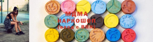 тгк Семилуки