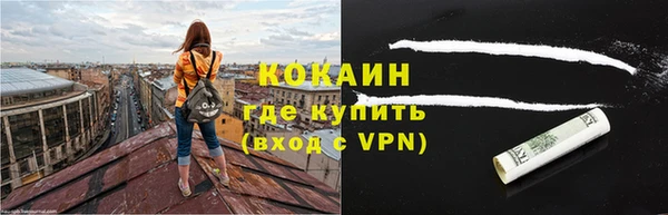 амф Богданович