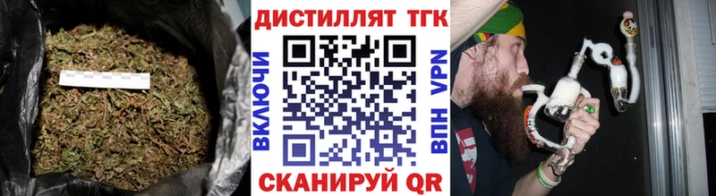 MEGA ССЫЛКА  как найти закладки  Дмитриев  ТГК Wax 